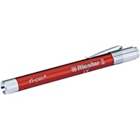 Riester ri-5077 – 526 Forte Lux N penlights de diagnóstico- gris